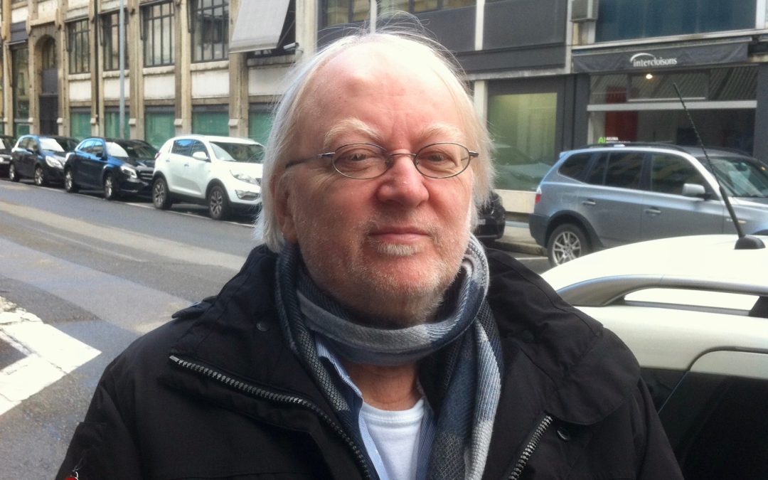 Il y a plus de compagnies que de films