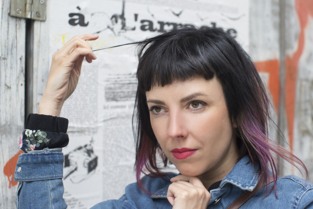 _carole-2018-05-13-IMGL4837