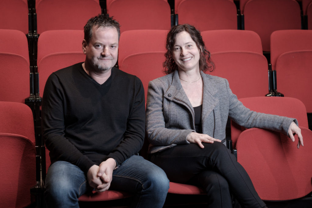 Geneviève_Nicolas_6©Julien James Auzan