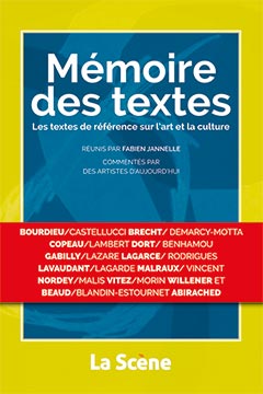 Couv-Mémoire-des-textes-1000px