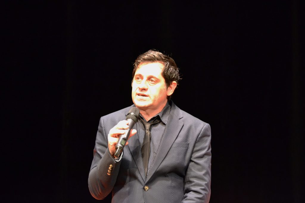 Festival_d'Avignon_-_conférence_de_presse_Olivier_Py_5