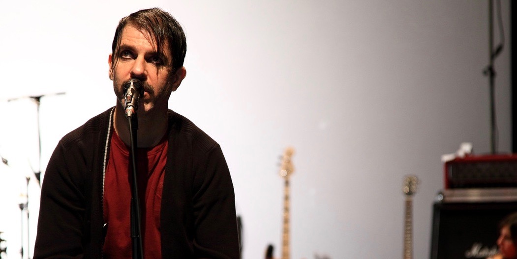 François Revaclier Le spirituel danse l’art – Le théâtre dans la peau (III)