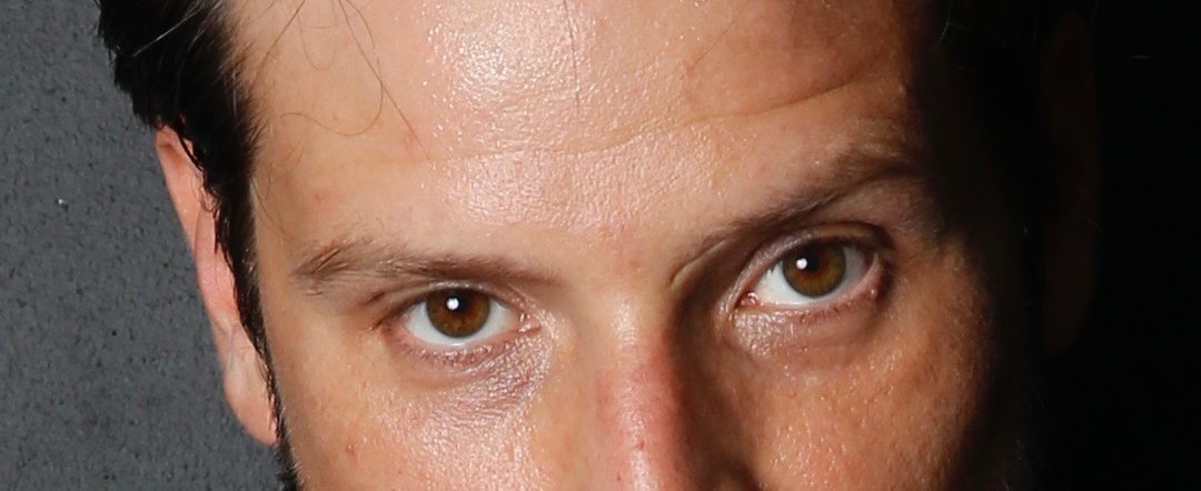 « Il reste dans la culture une sorte de mépris de classe »