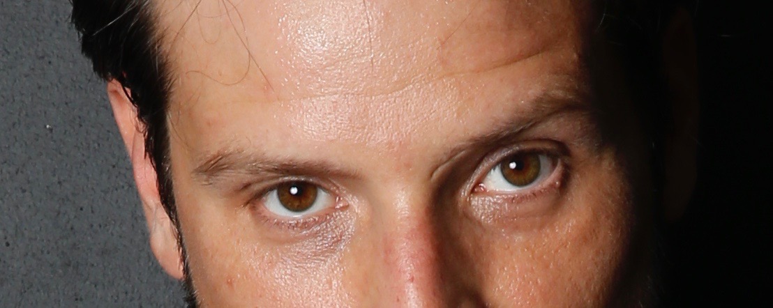 « Il reste dans la culture une sorte de mépris de classe »