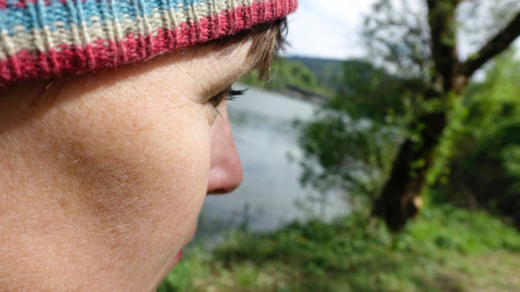 photo©Françoise Boillat