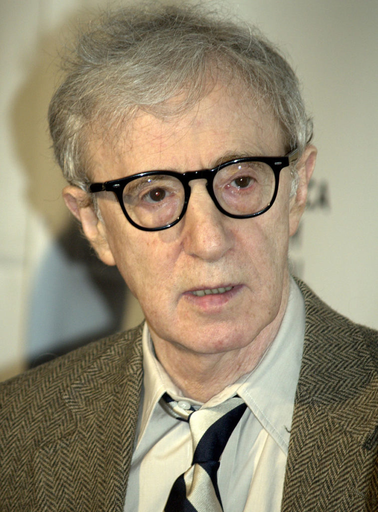 Woody_Allen_at_the_Tribeca_Film_Festival