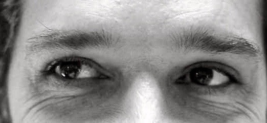 « Je suis pour les quotas d&rsquo;auteur.e.s suisses »