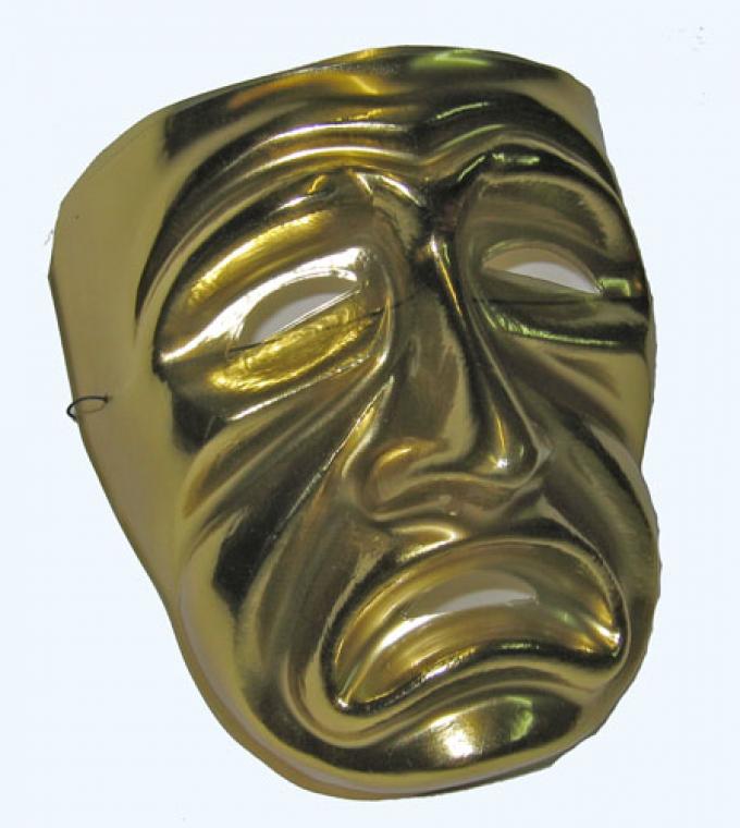 15b4f2599573a69e01855471a975d130-5431pt_tragedie_1196