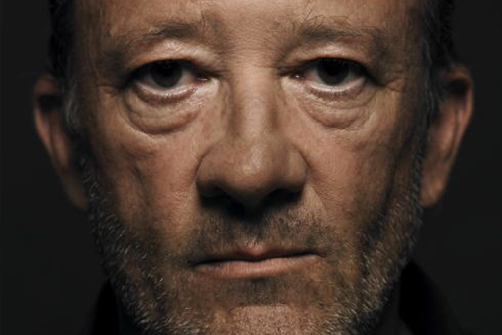 �photo Olivier Michoud