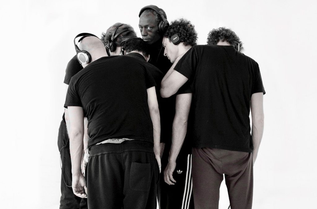 «Høpe, Howl» (2011) cie sturmfrei©Christian Lutz 3