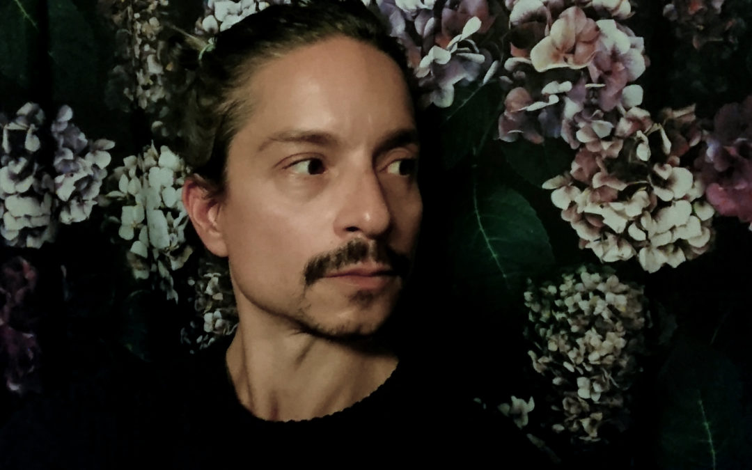 Xavier Loira, dandy cash