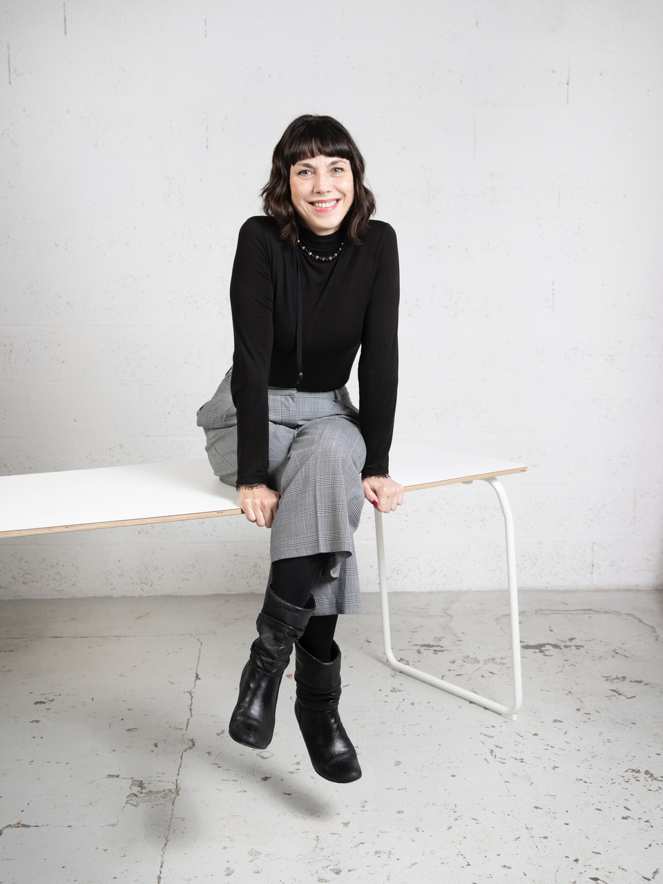 DSC04319�Anne-Laure Lechat