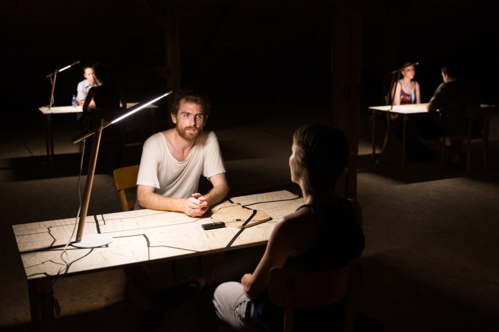 Aleppo©P-Y. Massot www.realeyes.ch