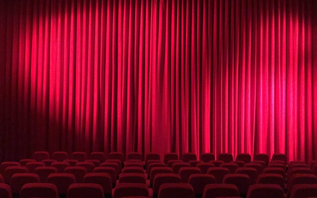 Salle de cinéma: des lendemains qui déchantent?