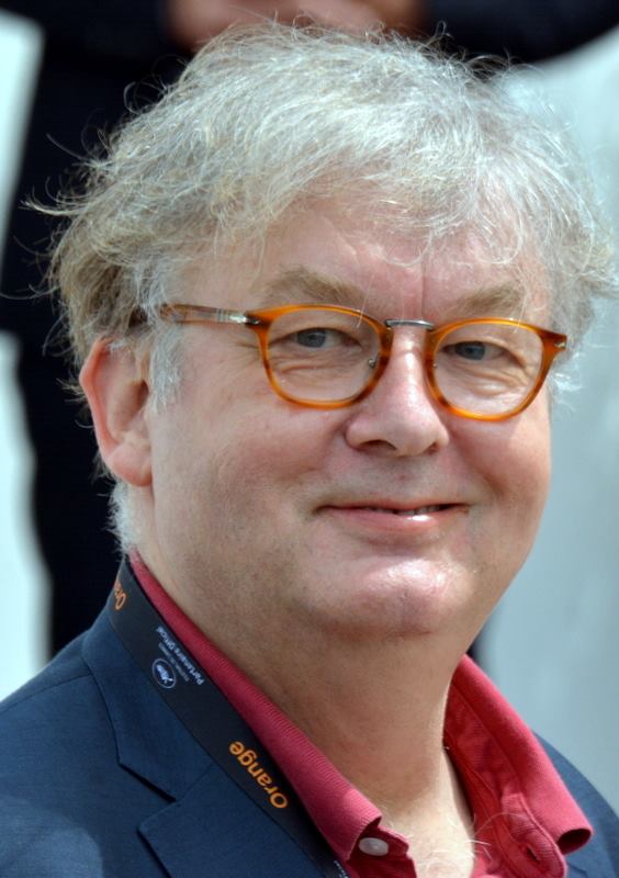 Dominique_Besnehard_Cannes_2017