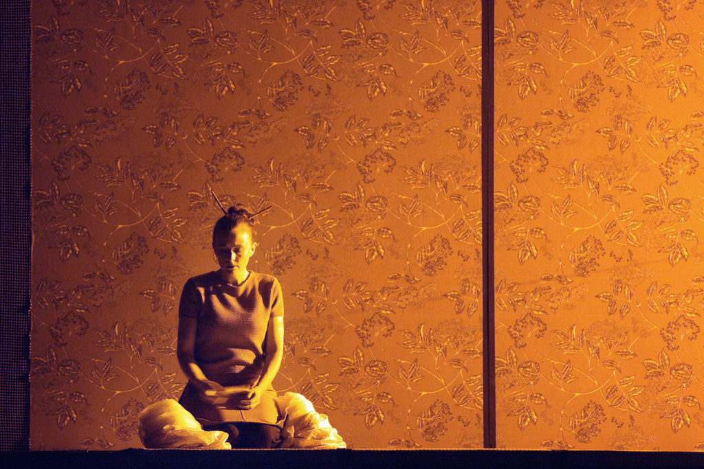 Quartier lointain©MarioDelCurto