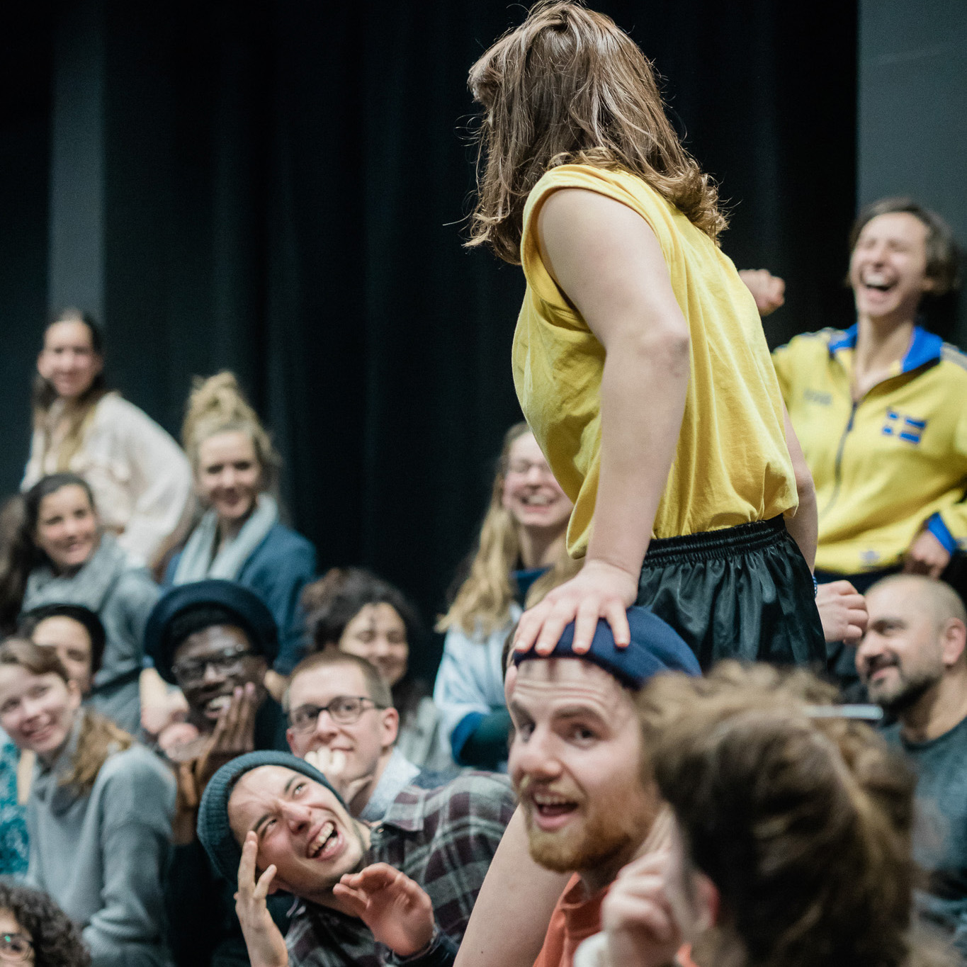 109_BAD-D_solos_20.03.18_�GregoryBatardon8D1A5162web2