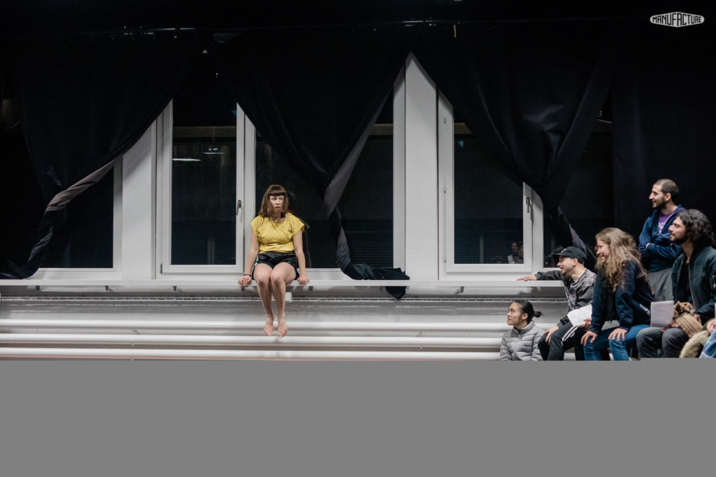 110_BAD-D_solos_20.03.18_�GregoryBatardon8D1A5171web