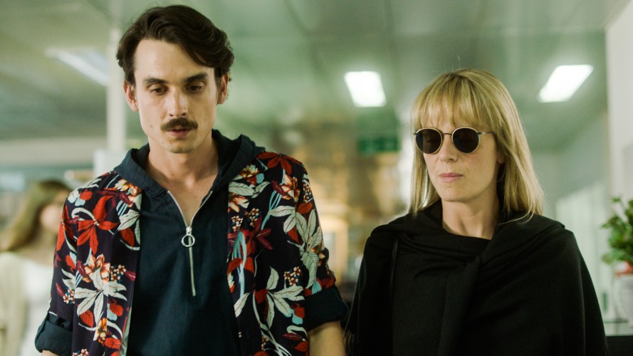 Paroles de scénaristes : où en est la Suisse?