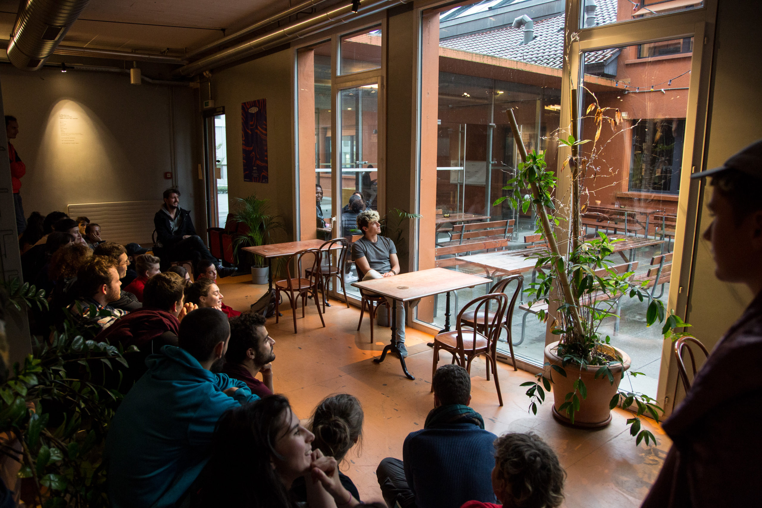 E+Bertolotto_10.19�AlinePaley-0281