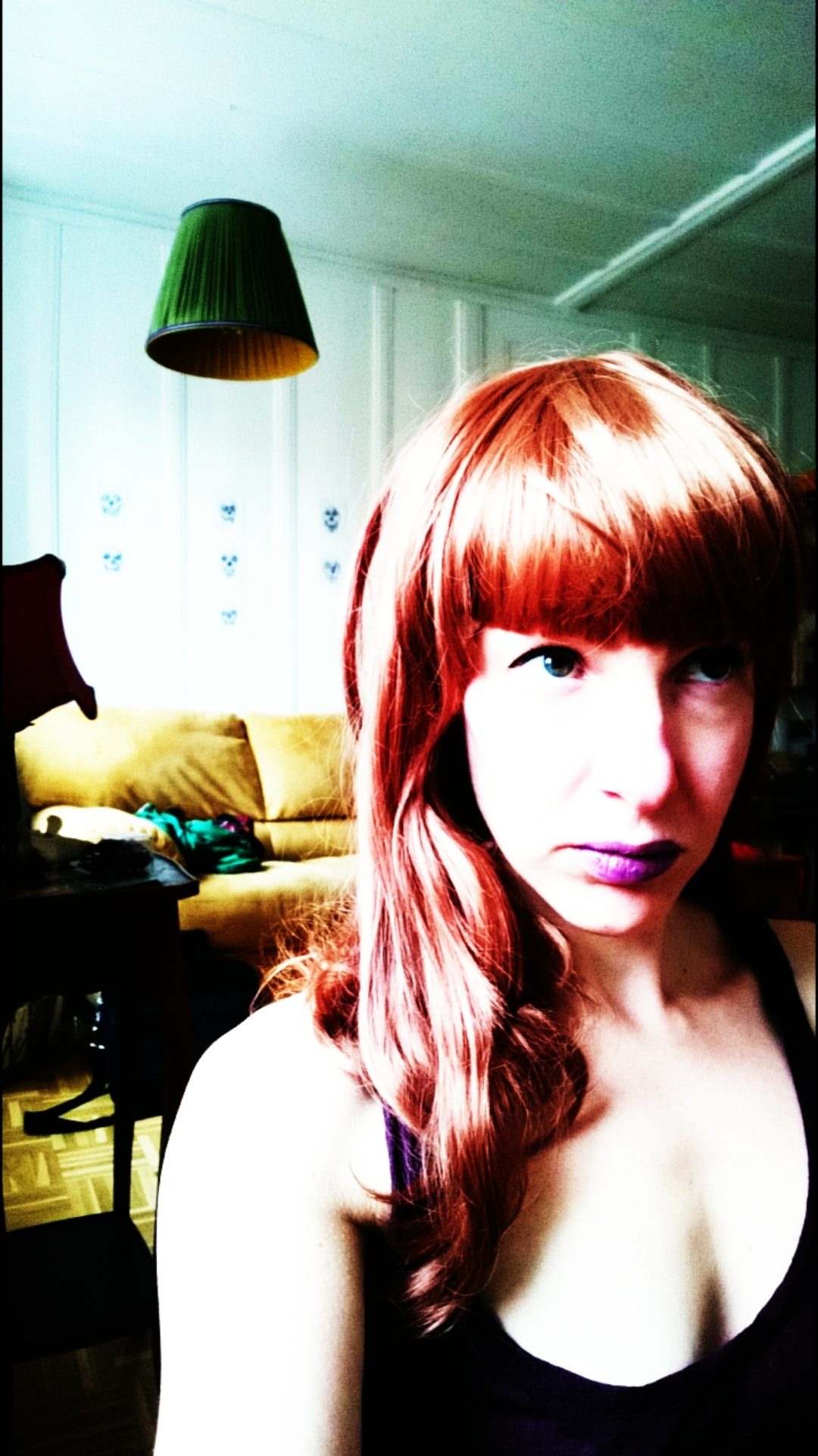 DSC_2474-e1630316966293