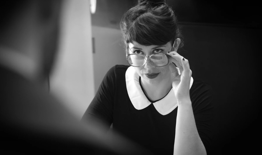 Post Tenebras Lux©Jean-François Vercasson