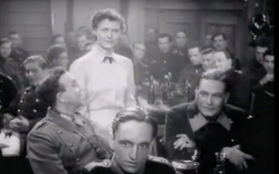 Le patrimoine du cinéma suisse mis en « Lumière »