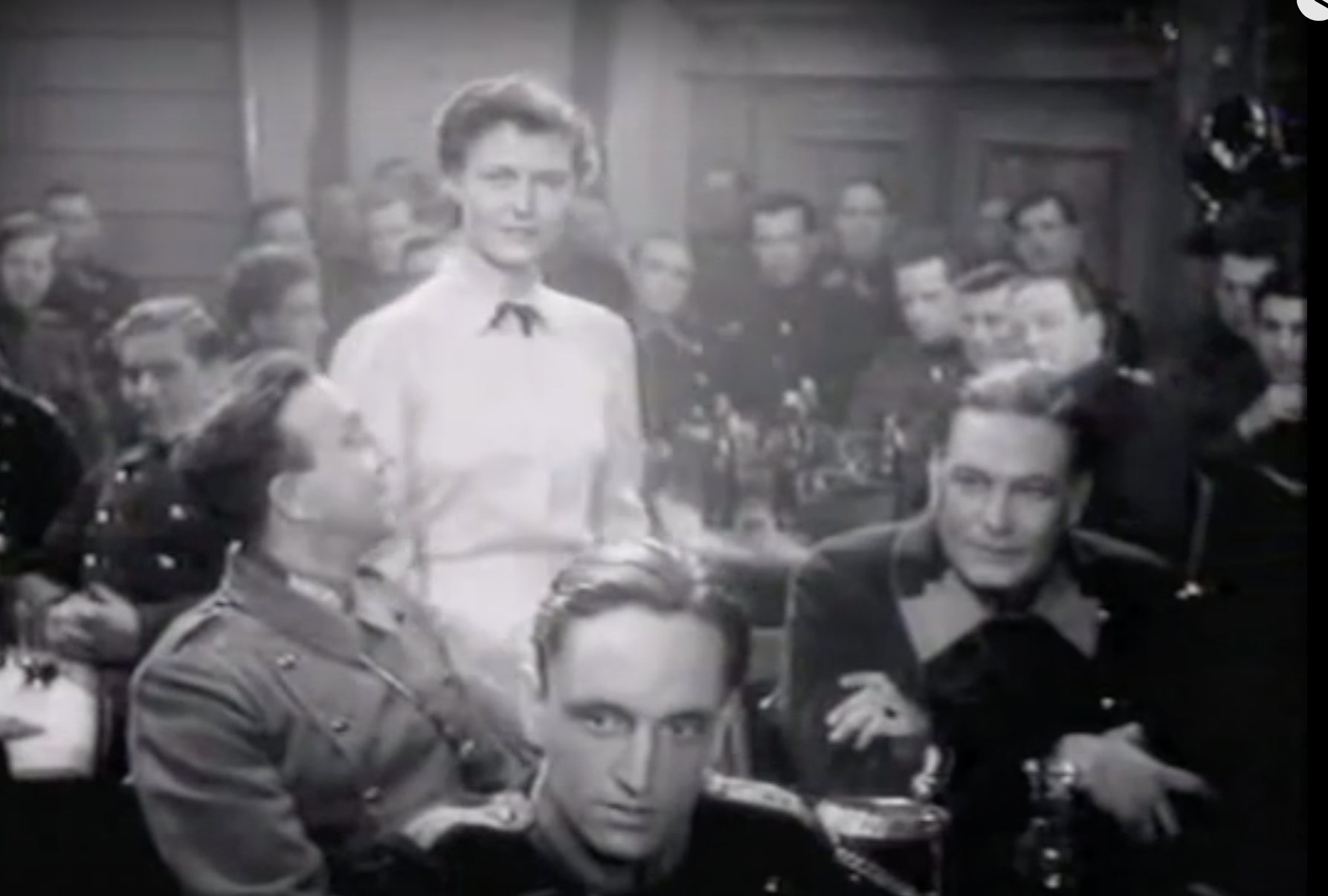 Le patrimoine du cinéma suisse mis en « Lumière »