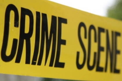 Faits divers et tueurs en séries!