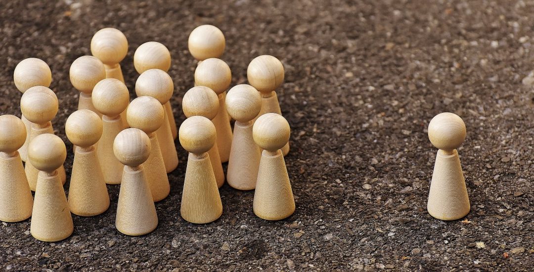 Théâtre romand: un MeToo de retard?