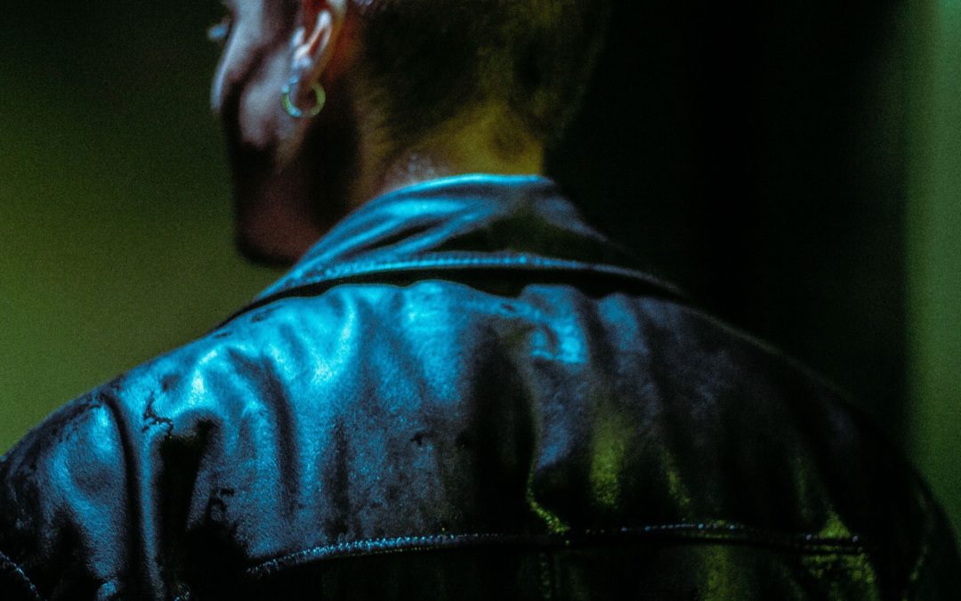 Lokman Debabeche et Nathalie Lannuzel ¦ Le génie des ingénu.e.s » [acte II]