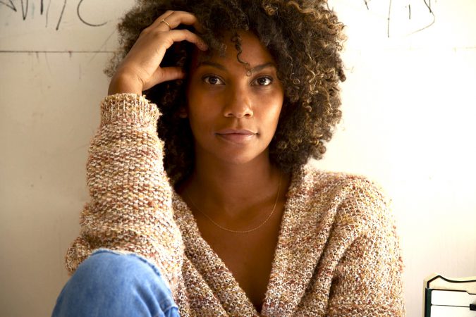 Safi Martin-Yé bouillonne de cultureS