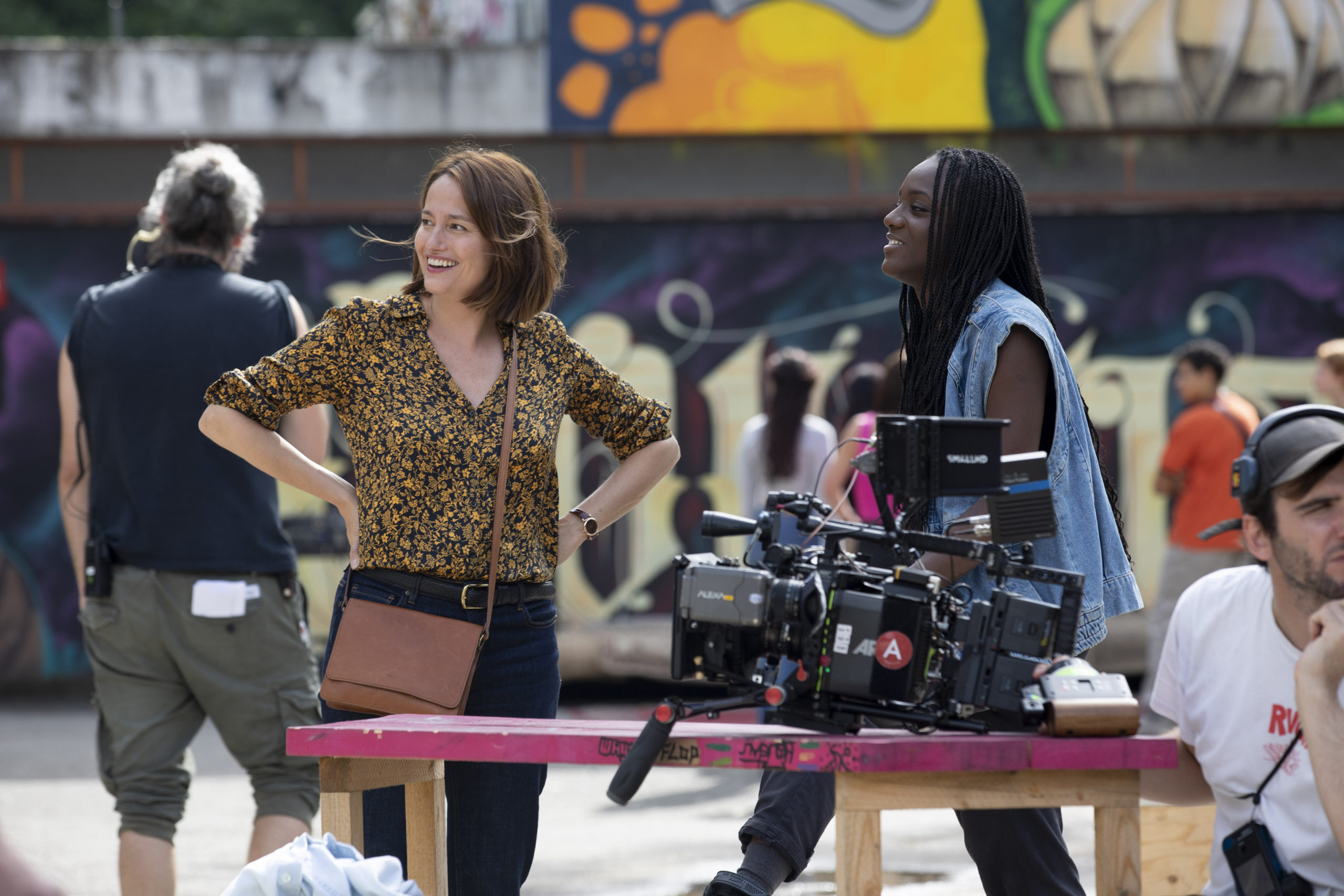 36add340-8342-c734-b913-2fd639e83aad