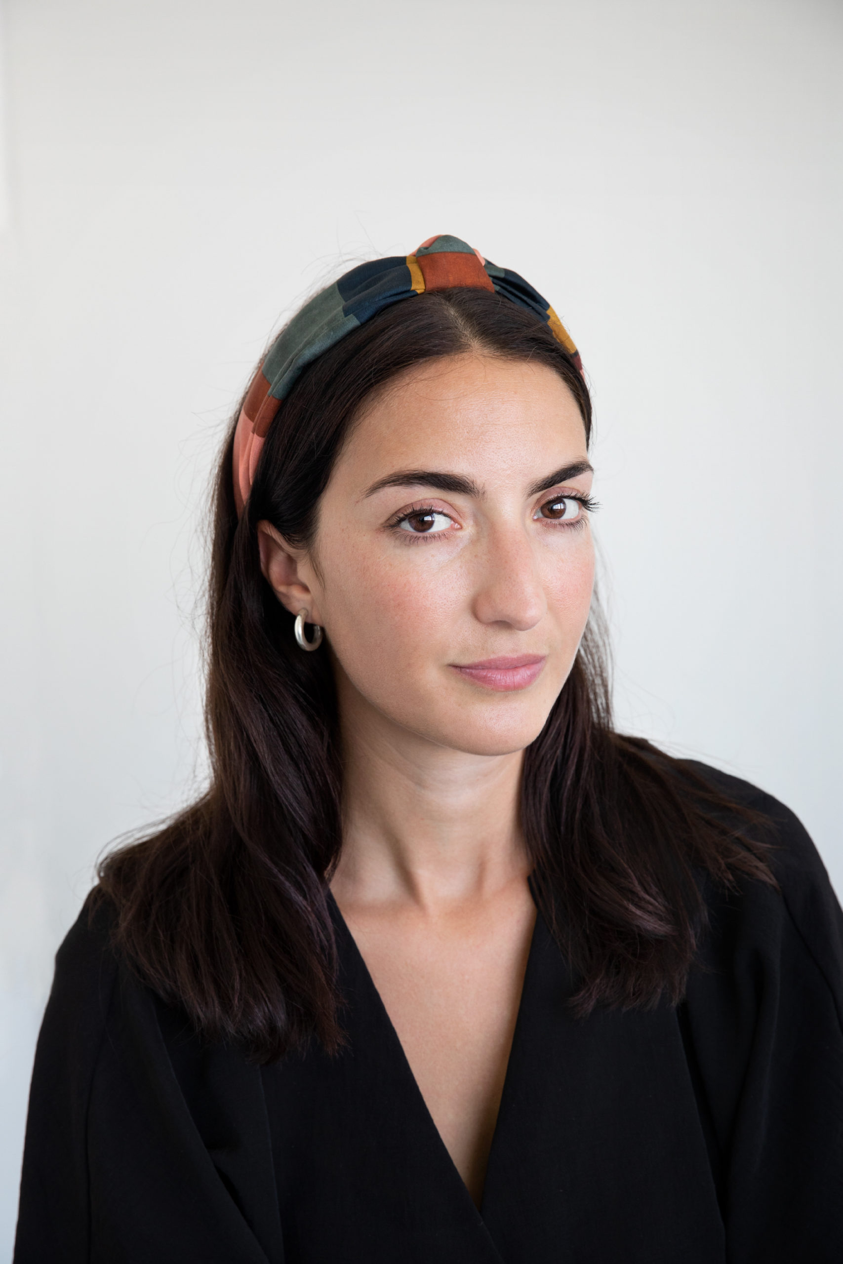 Entretien avec avec Déborah Helle – L&rsquo;Empire des signes [Acte 1]