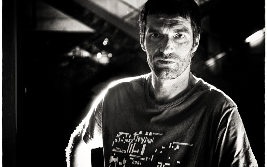 Entretien avec Pierre Audétat – L&rsquo;Empire des signes [Acte 2]