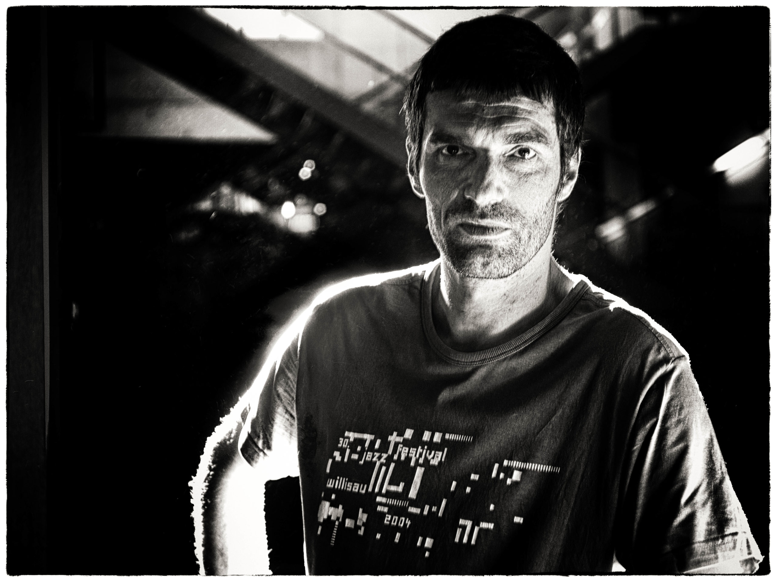 Entretien avec Pierre Audétat – L&rsquo;Empire des signes [Acte 2]