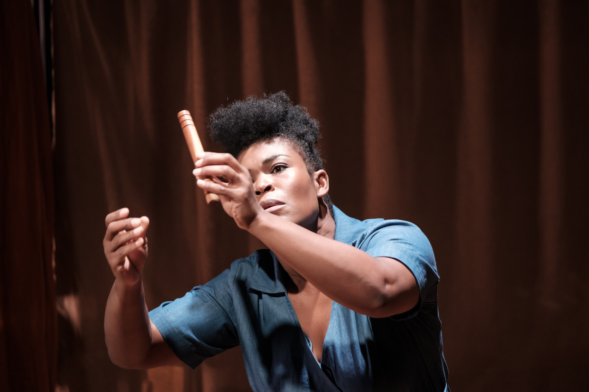 01 _Gouverneurs Rosee_©Julien James Auzan