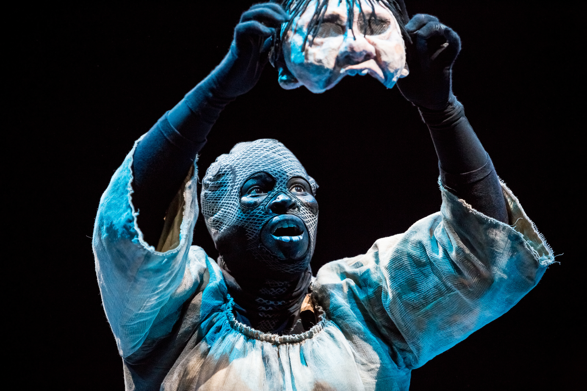 Silencio - Julien Schmutz