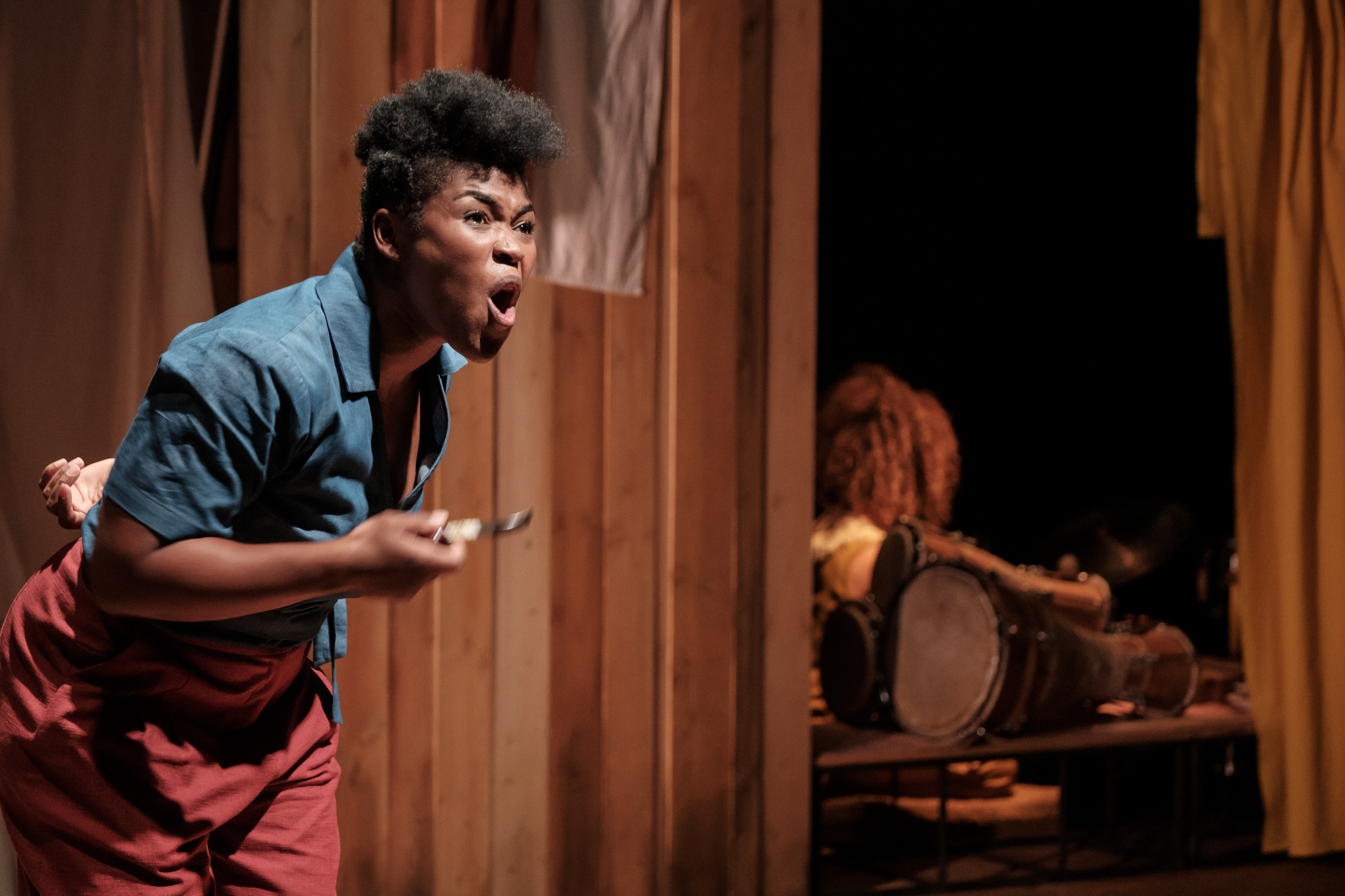 06 _Gouverneurs Rosee_©Julien James Auzan