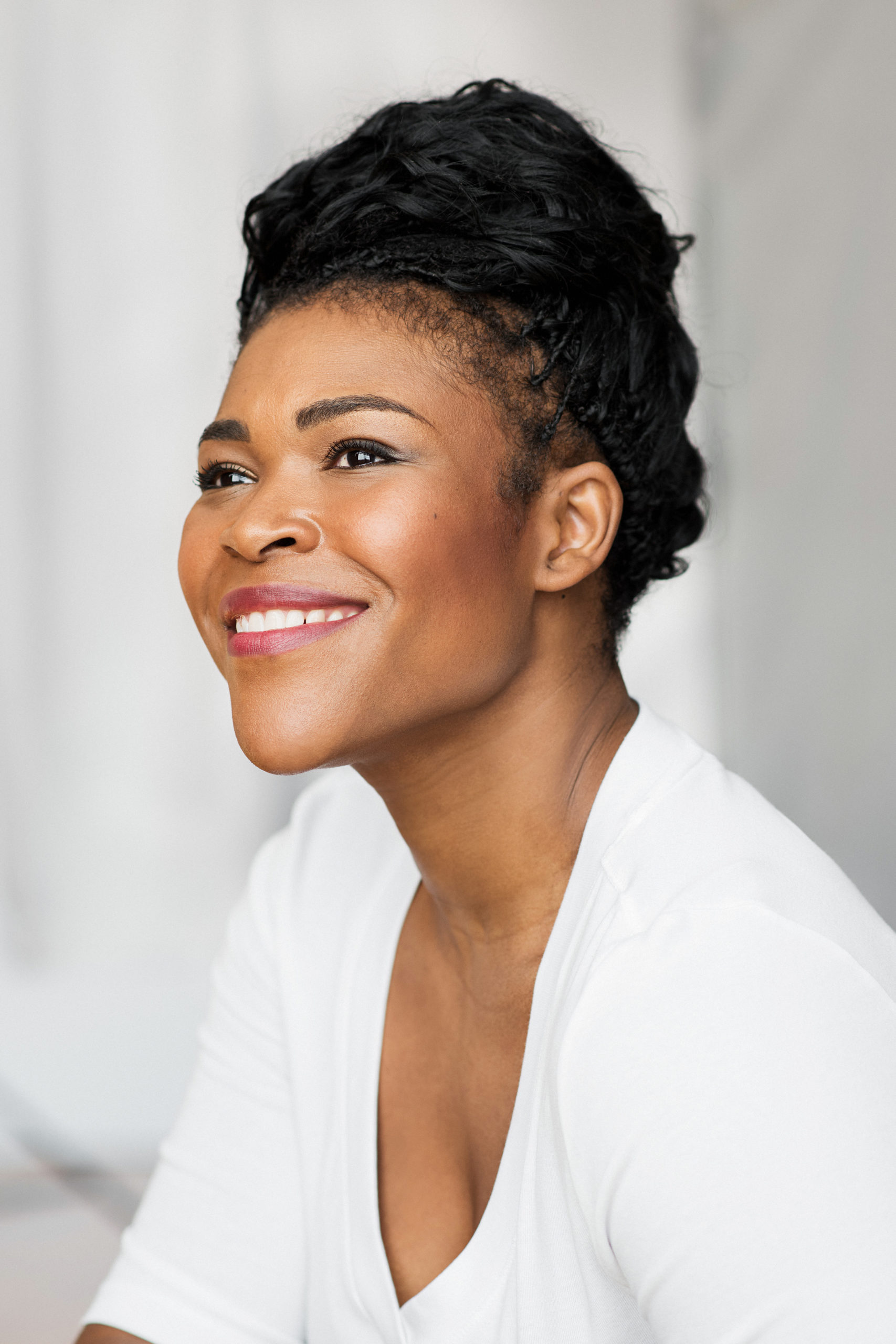 copyrightag_4934-scaled