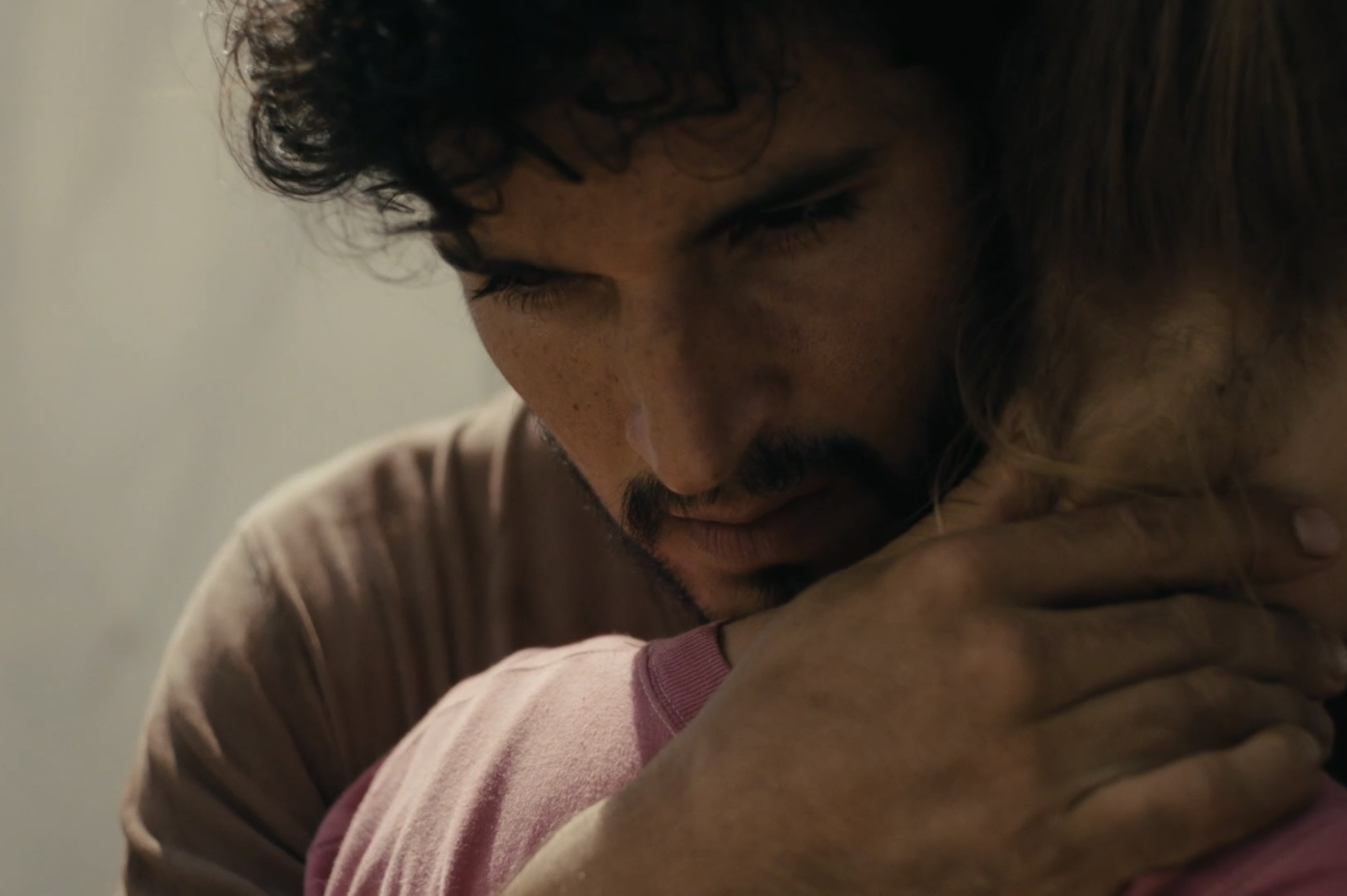 00 série _Délits Mineurs_©Nicole Borgeat