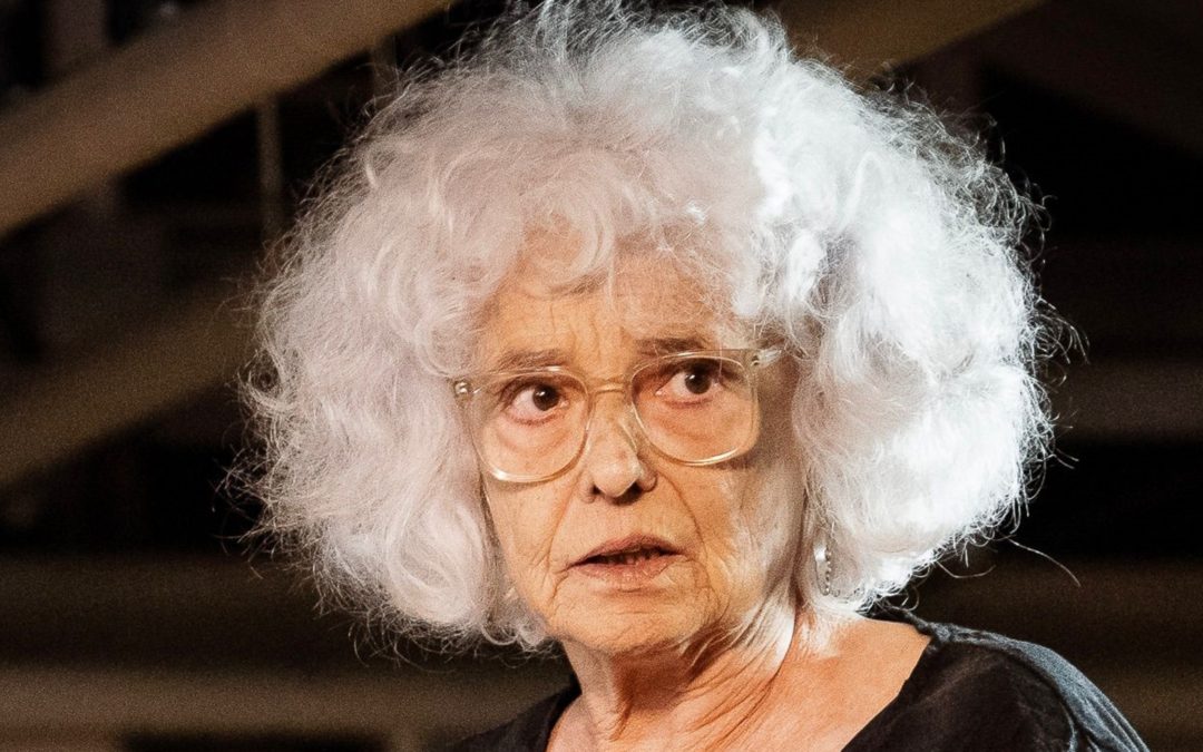 Dominique Bourquin, les angles pas droits