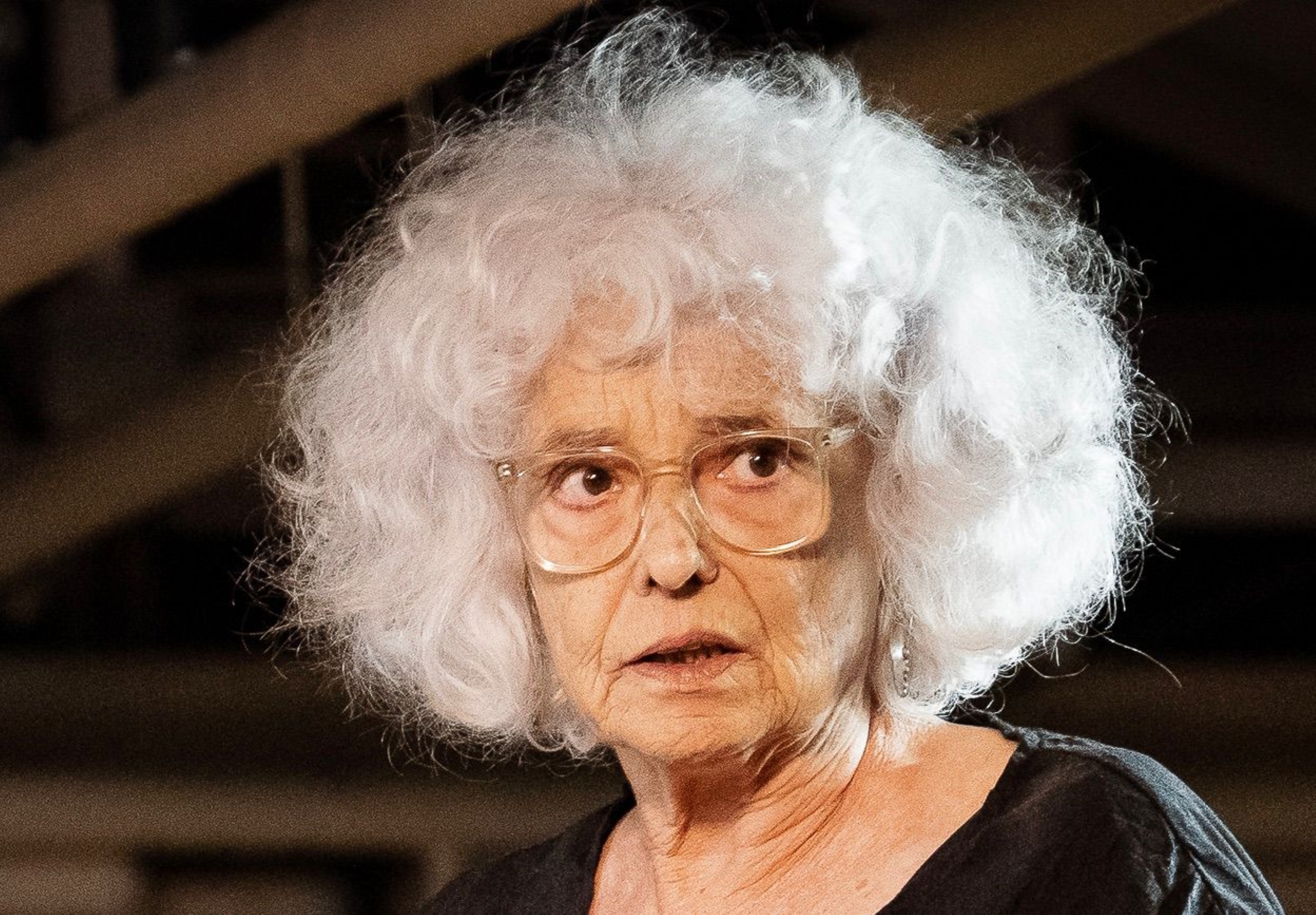 Dominique Bourquin, les angles pas droits