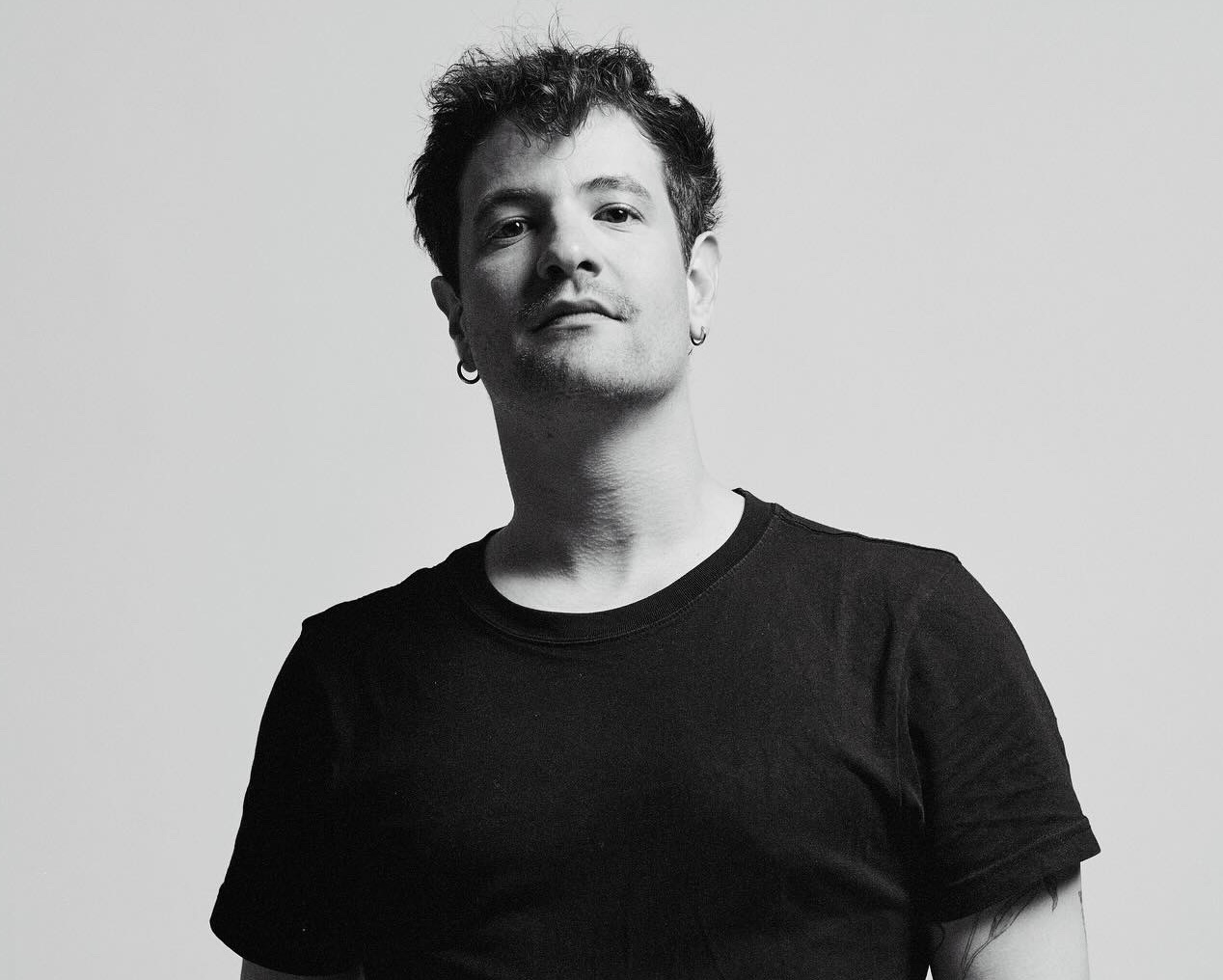 4136D5EB-9376-4EB2-B130-CDD731686854