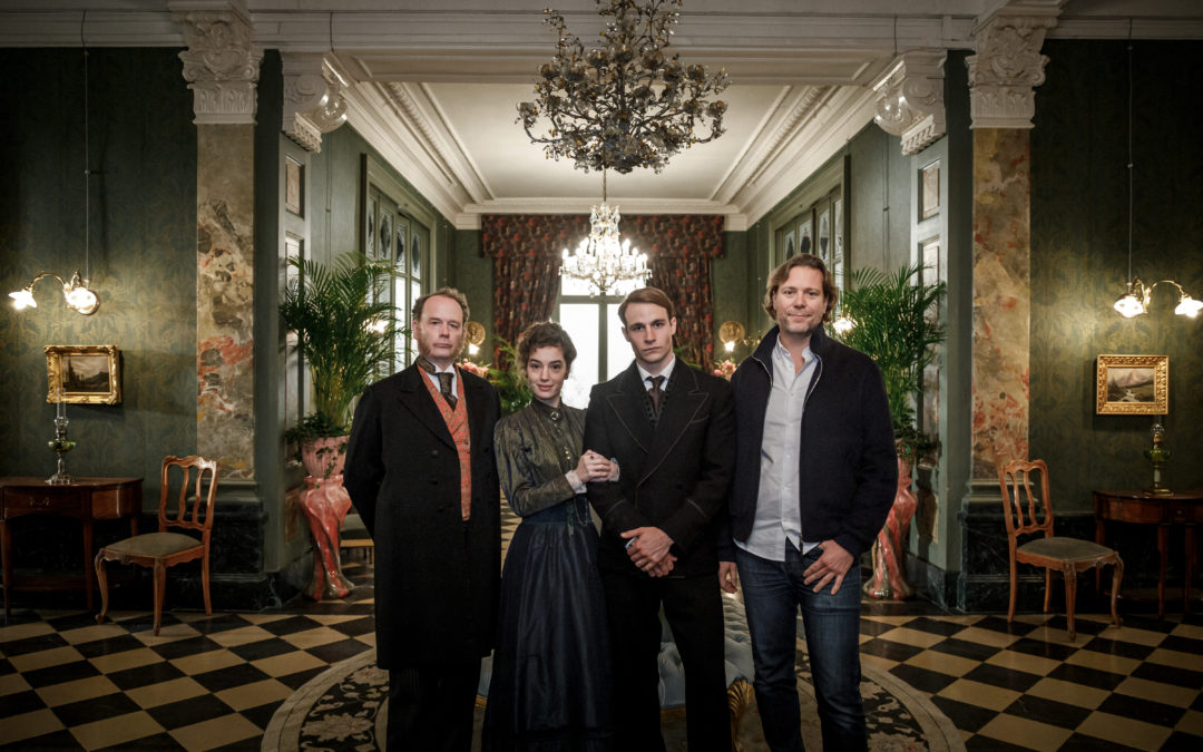 « 200 francs, ça suffit ! » :  Danger pour la RTS, la culture et la fiction