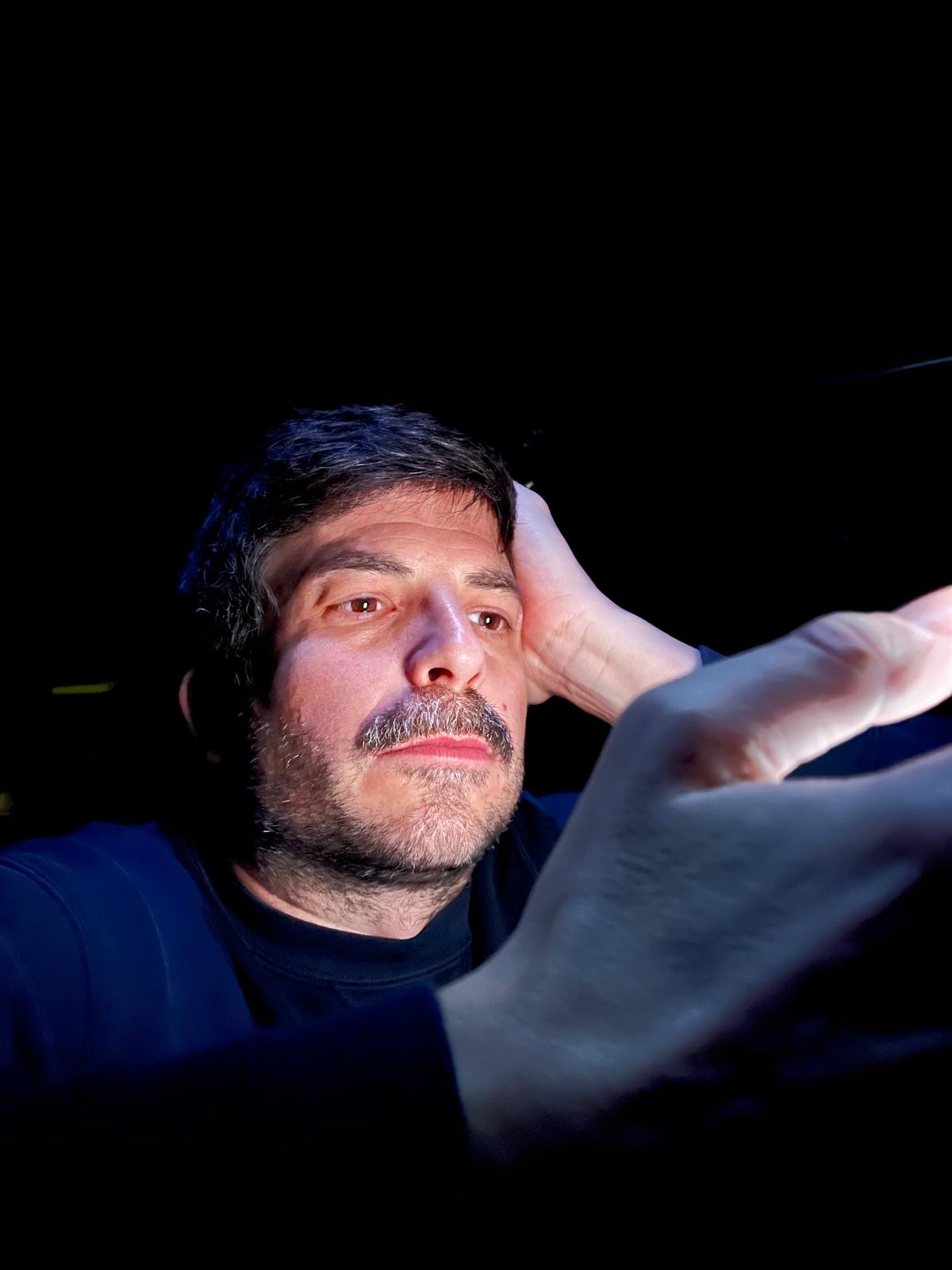 06 En coulisse©Adrien Barazzone