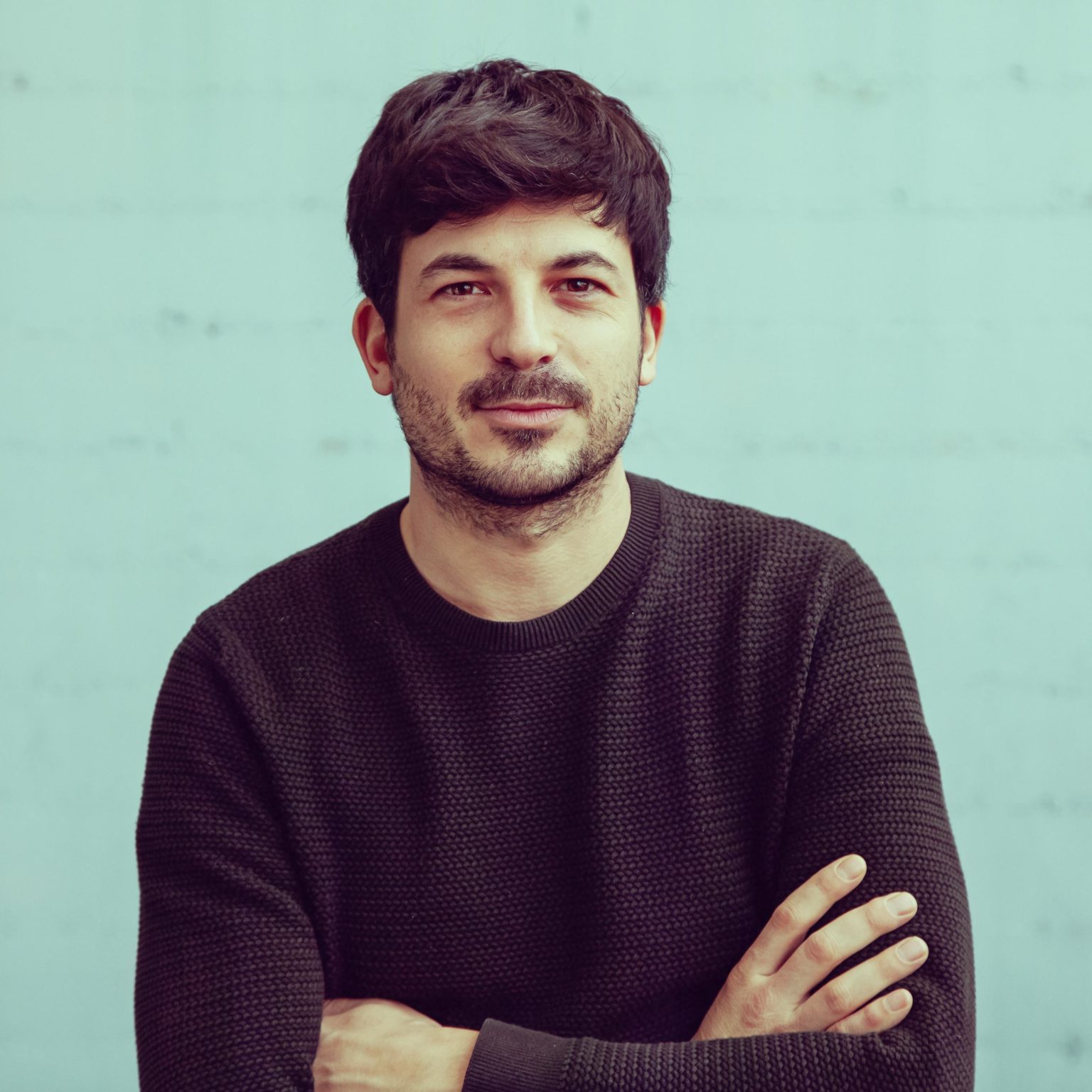 potraitab_janice-siegrist-1536x1536