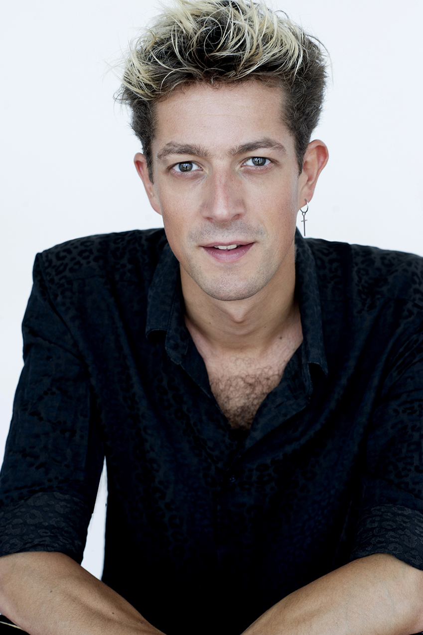 200913-0035j-KB-SAMUEL PERTHUIS-HKB-MA1-72dpi - Copie