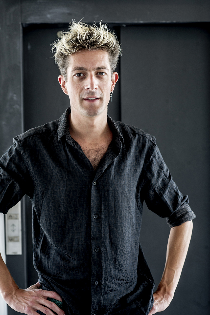 200913-0046j-KB-SAMUEL PERTHUIS-HKB-MA1-72dpi