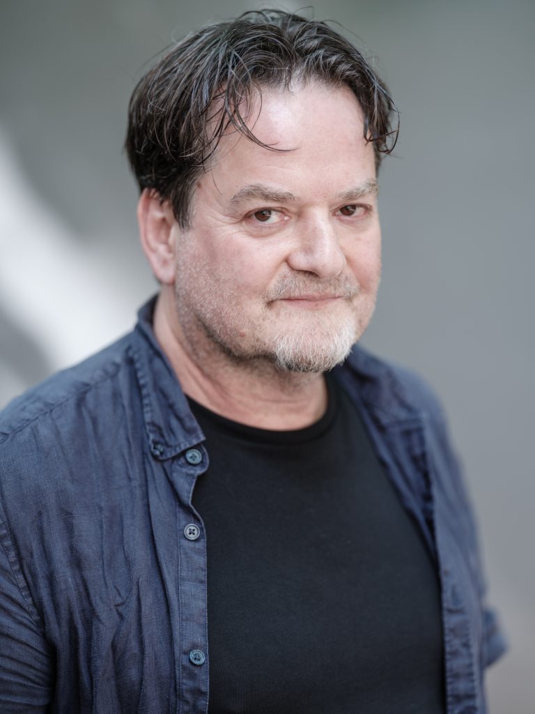 20230612_direction-58